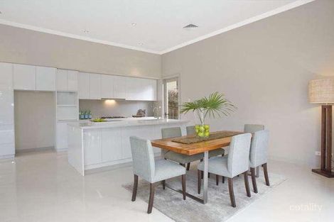 Property photo of 46B Victoria Avenue Chatswood NSW 2067