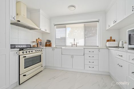 Property photo of 9 Wickham Court Warrnambool VIC 3280