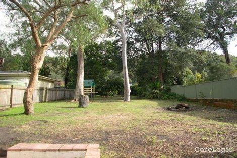 Property photo of 38 Myola Road Umina Beach NSW 2257