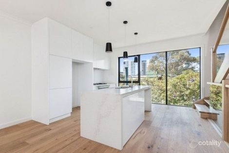 Property photo of 133 Boundary Street Port Melbourne VIC 3207