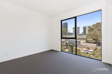 Property photo of 133 Boundary Street Port Melbourne VIC 3207