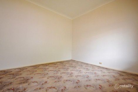 Property photo of 197 King Street Mascot NSW 2020
