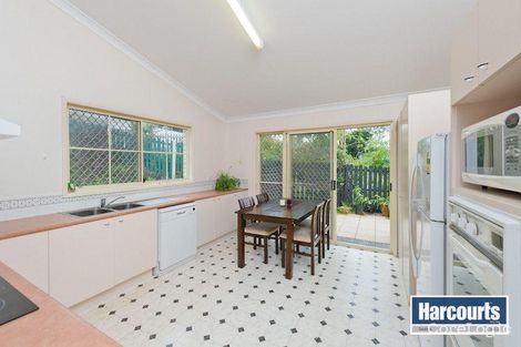 Property photo of 10/1060 Waterworks Road The Gap QLD 4061