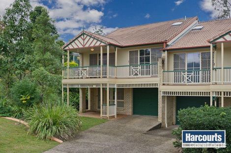 Property photo of 10/1060 Waterworks Road The Gap QLD 4061