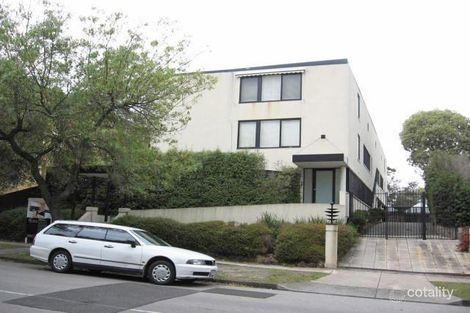 7/24 Grandview Gr, Prahran, VIC 3181