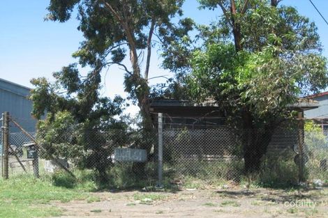 109 Munro Ave, Sunshine North, VIC 3020