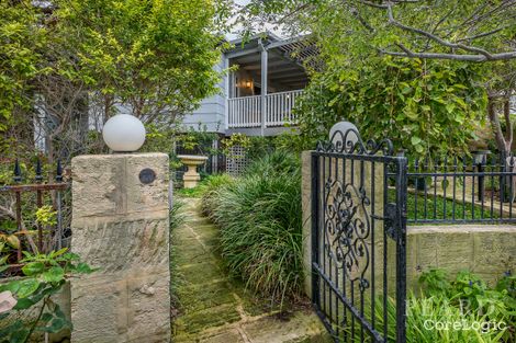 Property photo of 62 Kaiber Avenue Yanchep WA 6035