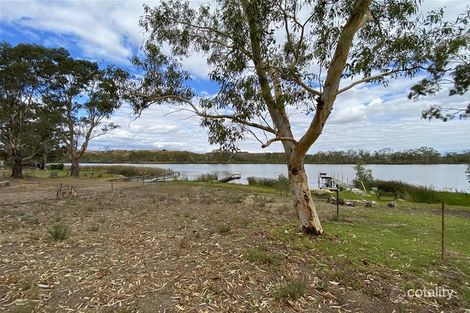 Property photo of 18 Bond Street Walker Flat SA 5238