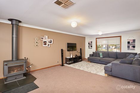 Property photo of 13 Green Street Lockhart NSW 2656
