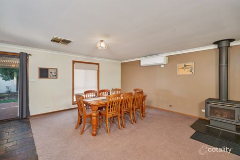 Property photo of 13 Green Street Lockhart NSW 2656
