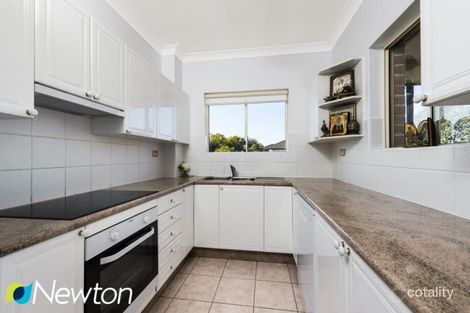 1/83-85 Elouera Rd, Cronulla, NSW 2230