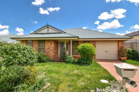 38 Roselawn Dr, Orange, NSW 2800