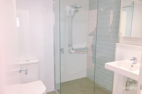 Property photo of 601/398 Saint Pauls Terrace Fortitude Valley QLD 4006