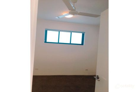 Property photo of 601/398 Saint Pauls Terrace Fortitude Valley QLD 4006