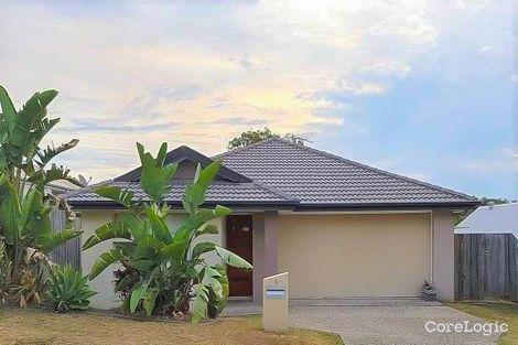 Property photo of 5 Goundry Drive Holmview QLD 4207