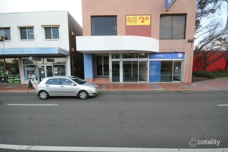 3/2a Ringwood St, Ringwood, VIC 3134