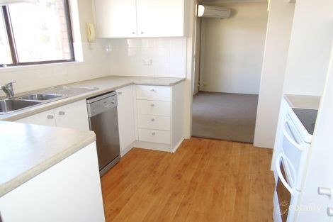 12/8 Swan St, Revesby, NSW 2212