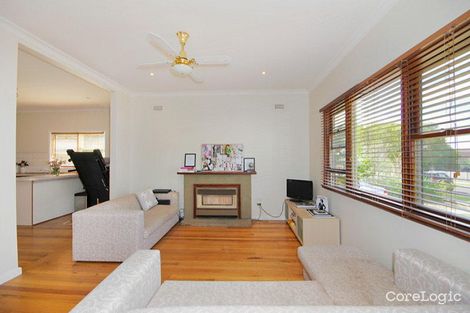 Property photo of 20 Allitt Avenue Belmont VIC 3216