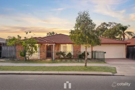 36 Chapman Rd, Bentley, WA 6102
