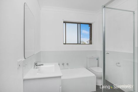 Property photo of 4/11 Rookwood Road Yagoona NSW 2199