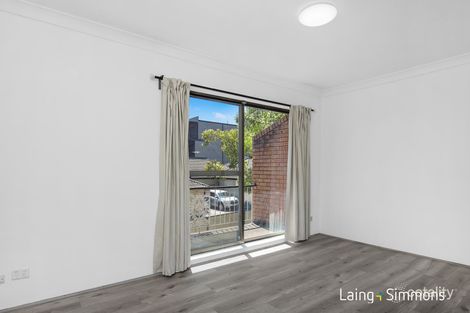 Property photo of 4/11 Rookwood Road Yagoona NSW 2199