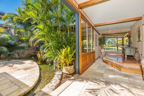 10/42 Macgregor St, Suffolk Park, NSW 2481