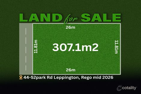 450/44-52 Park Rd, Leppington, NSW 2179