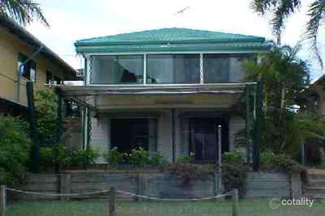 Property photo of 6 Wilson Lane Victoria Point QLD 4165