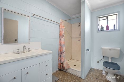 Property photo of 5/8 Hague Street East Mackay QLD 4740