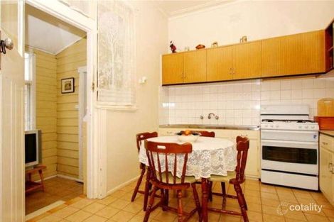 Property photo of 50 Queen Street Reservoir VIC 3073