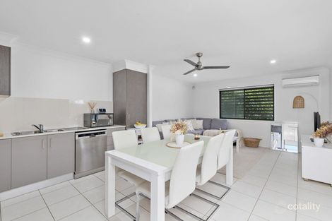 Property photo of 17/29 St Anthony Drive Alexandra Hills QLD 4161