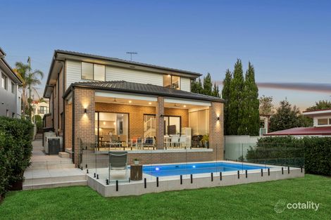 43 Halstead St, South Hurstville, NSW 2221