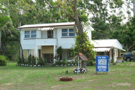 Property photo of 25 Evans Road Bramston Beach QLD 4871