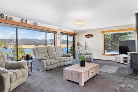 Property photo of 43 Esplanade East Triabunna TAS 7190