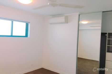 Property photo of 601/398 Saint Pauls Terrace Fortitude Valley QLD 4006