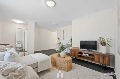 Property photo of 36 Chapman Road Bentley WA 6102