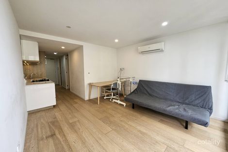510/32 Lilydale Gr, Hawthorn East, VIC 3123