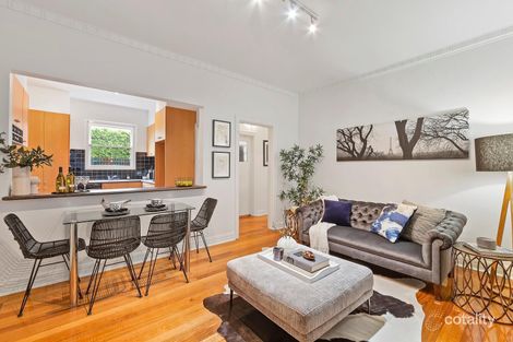 Property photo of 2/7 Martin Street St Kilda VIC 3182