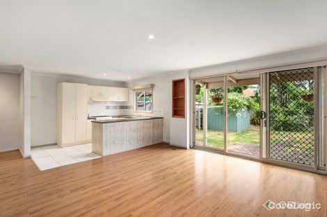 Property photo of 47A Apex Avenue Hampton East VIC 3188