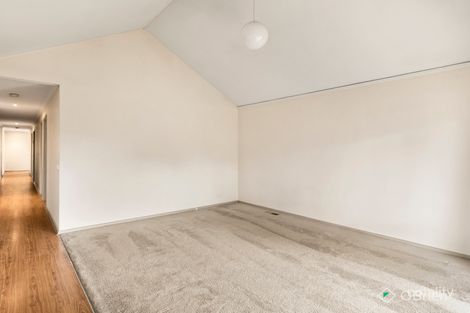 Property photo of 47A Apex Avenue Hampton East VIC 3188