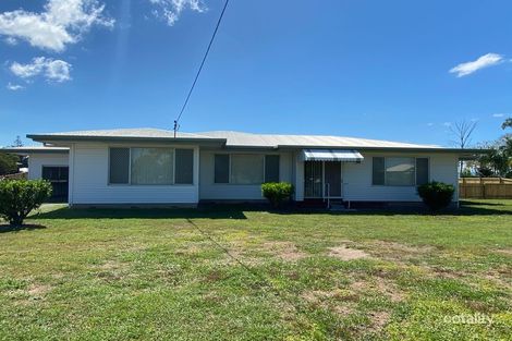 7 Branscombe Rd, Walkerston, QLD 4751