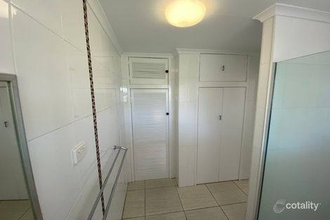 Property photo of 7 Branscombe Road Walkerston QLD 4751