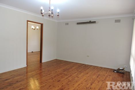 Property photo of 38 Ross Street North Parramatta NSW 2151
