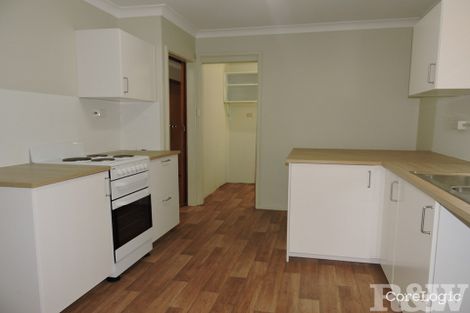 Property photo of 38 Ross Street North Parramatta NSW 2151