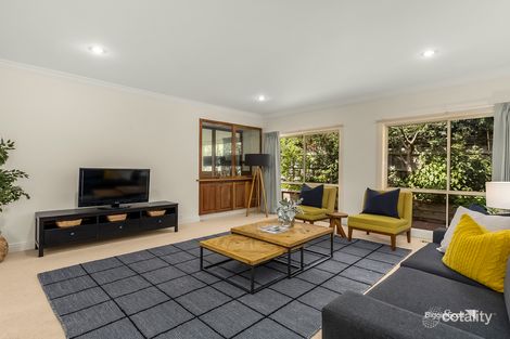 Property photo of 2/28 Dunscombe Avenue Glen Waverley VIC 3150