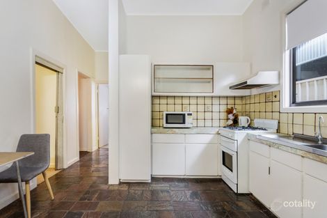 Property photo of 12 Maple Avenue Royal Park SA 5014