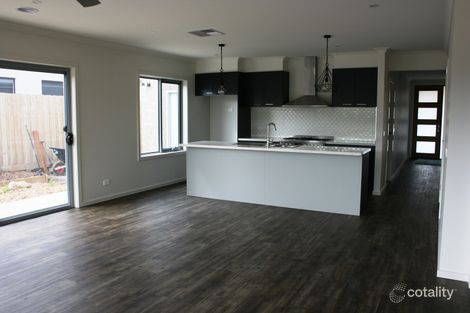 Property photo of 21 Tyro Street Ocean Grove VIC 3226