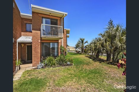 Property photo of 3/3 Greensell Street Bunbury WA 6230