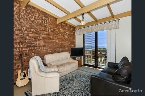 Property photo of 3/3 Greensell Street Bunbury WA 6230