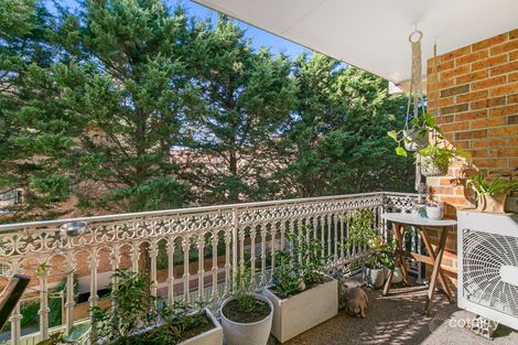 16/1072-1076 Old Princes Hwy, Engadine, NSW 2233